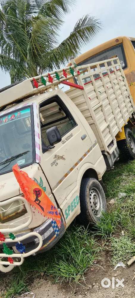 Ashok Leyland Stile Diesel Manual 2015