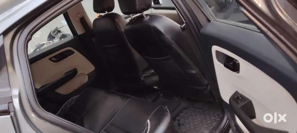 Tata Altroz 2023 Petrol 58000 Km Driven