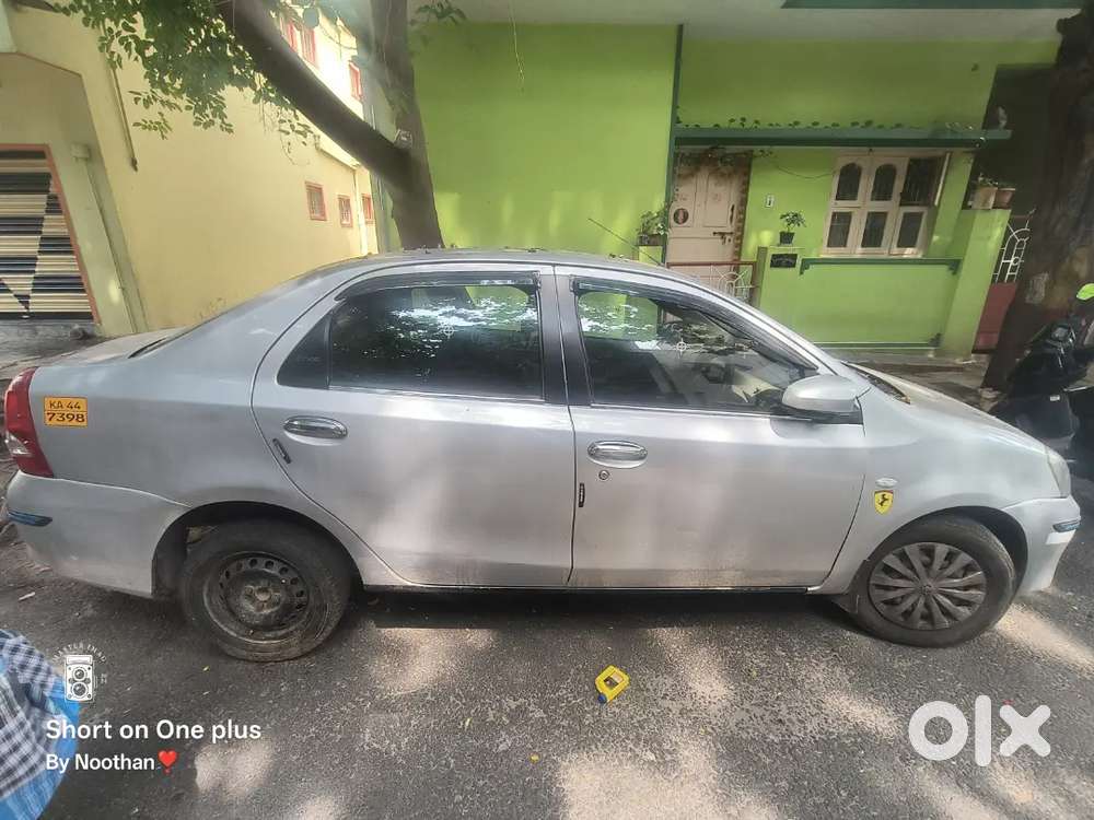 Good Condition Come And Check It