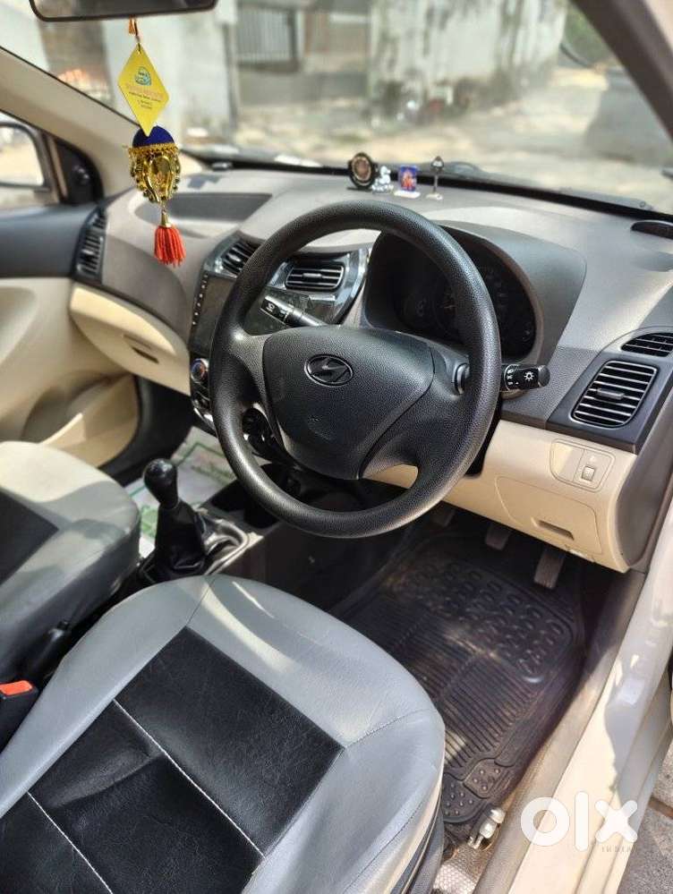 Hyundai Eon Era +, 2018, Petrol