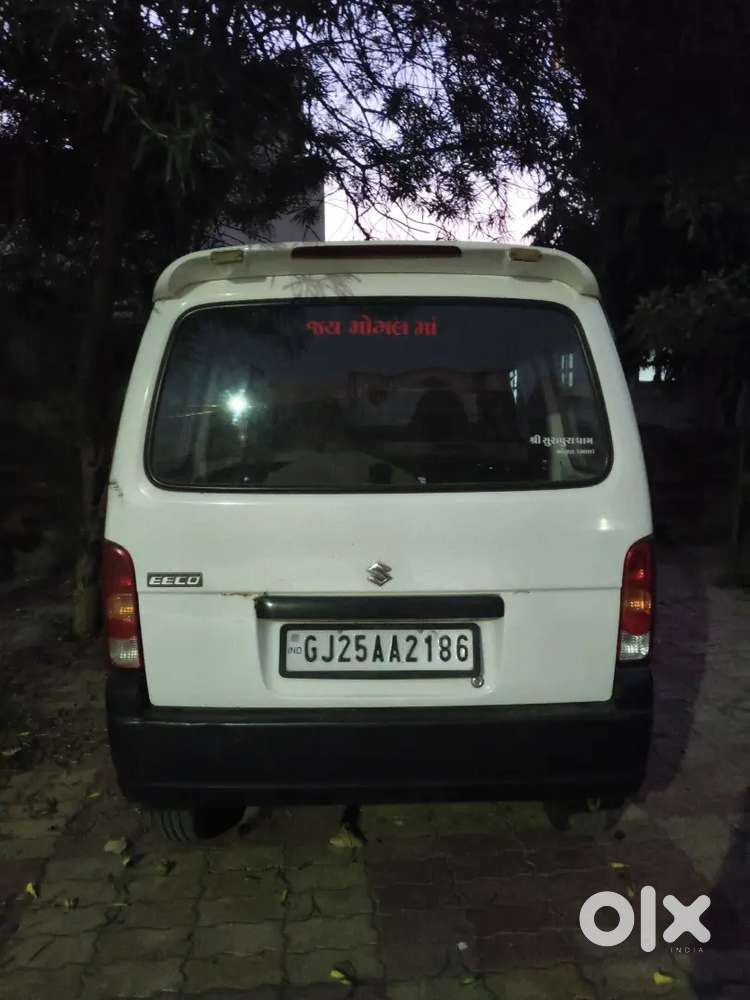 Full Loaded , No Accident, Zero Maintenance, Running Car