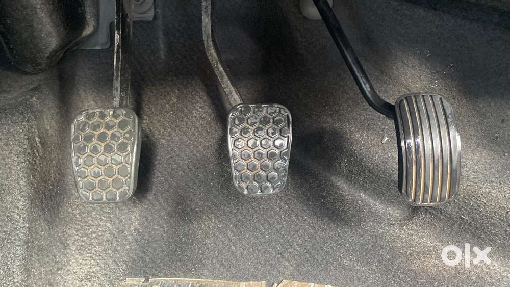 Tata Tiago 1.05 Revotorq Xt, 2023, Petrol