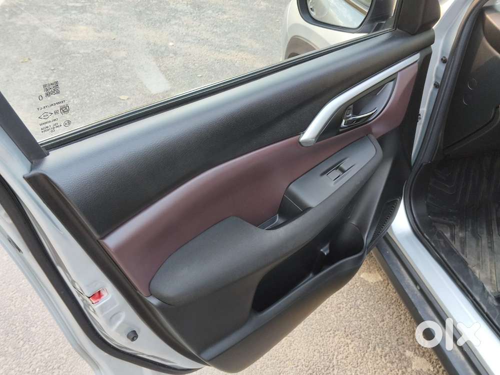 Maruti Suzuki Grand Vitara 1.5 Delta Cng, 2024, Cng & Hybrids