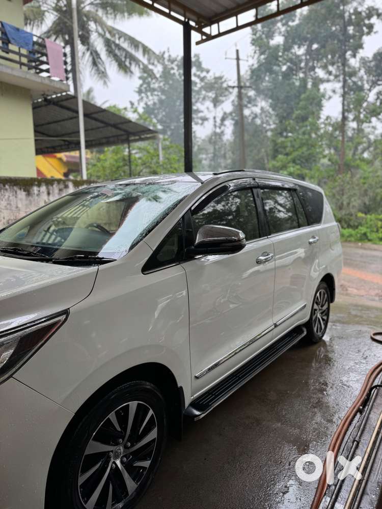 2020 Model 2 Owner Well Maintained,showroom History Available