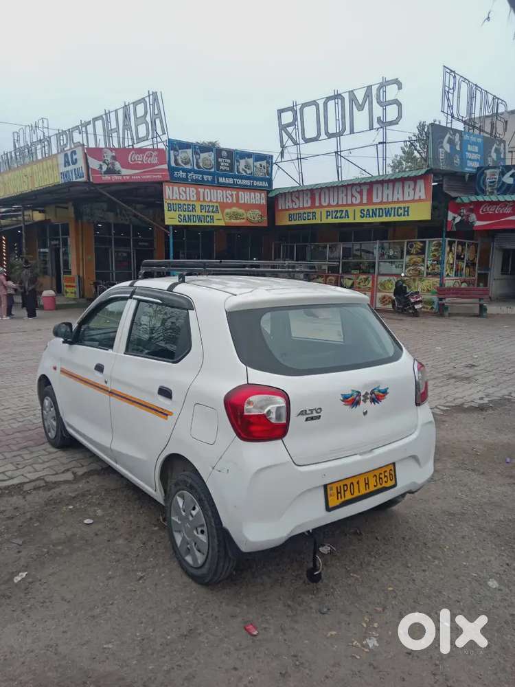 Fix Rate Only 9800 36 Kisat Pending