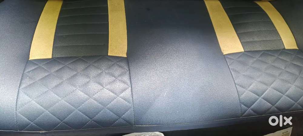 Tata Indica V2 2015 Diesel 100000 Km Driven