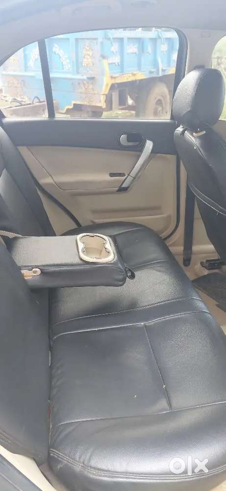 Ford Fiesta Classic 1.4 2014