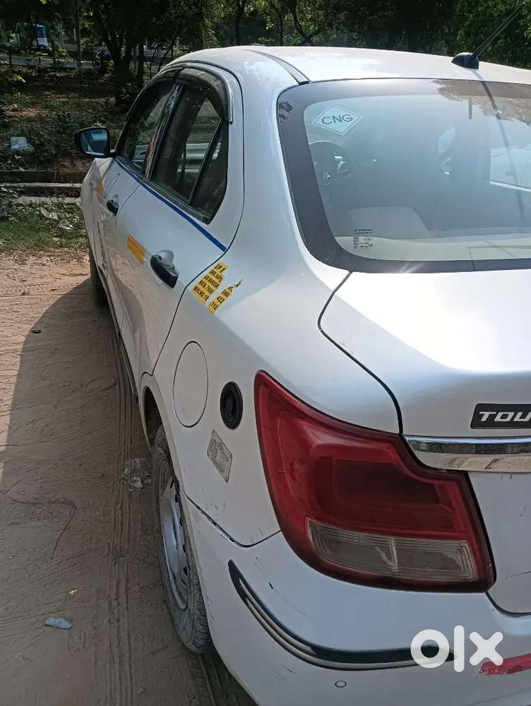 Gadi Badiya Hai Ghar Mein Rakhne