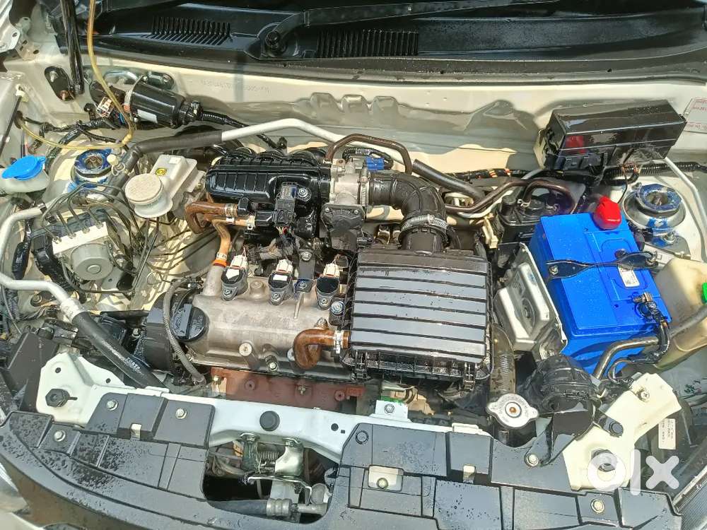 Maruti Suzuki Alto 800 2021