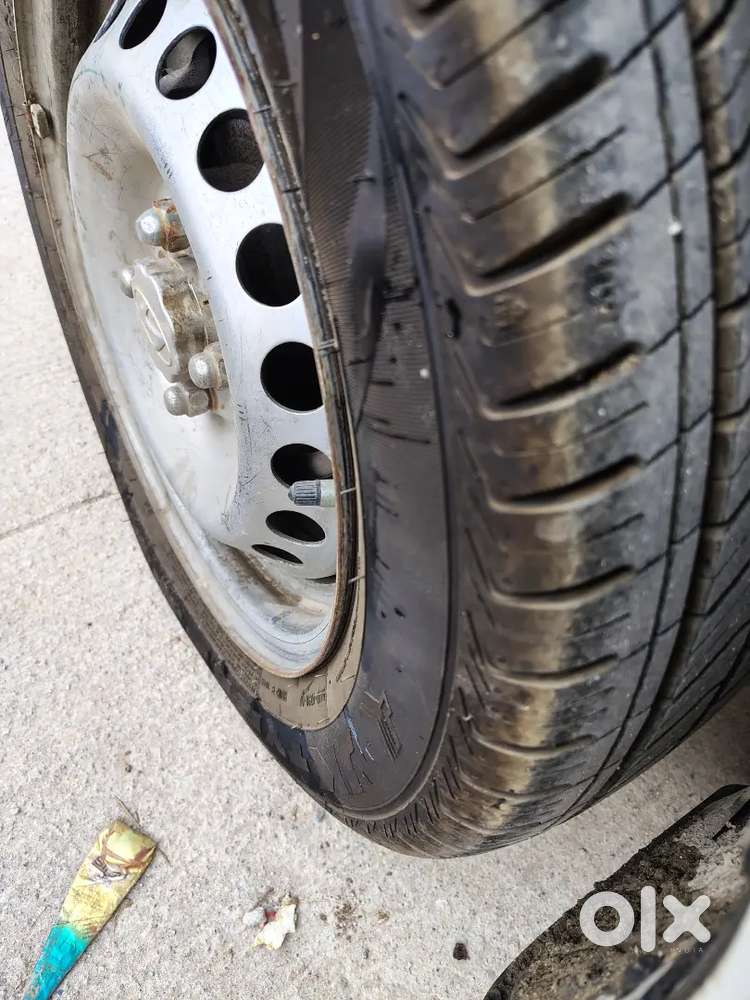 Grand I10 Prime Diesel Full Hyundai Showroom Service And Maintenance