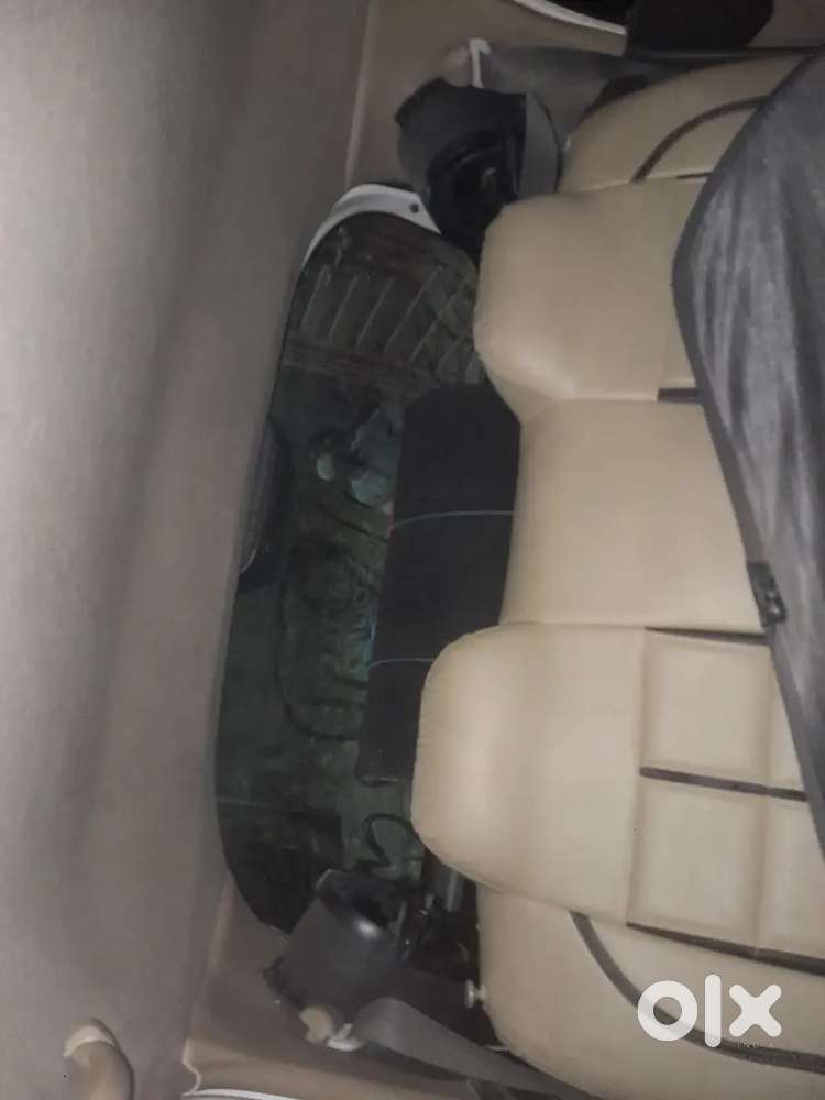 Hyundai Santro Xing 2013 Cng & Hybrids 85000 Km Driven