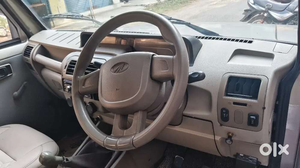 Single Owner