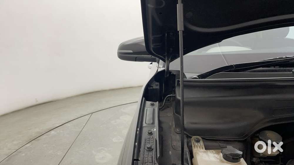 Hyundai Creta Sx (o) 1.5 Diesel Automatic, 2022, Diesel