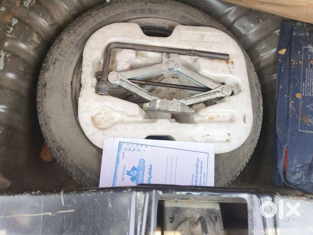 Nissan Micra 2010-2012 Diesel Xv Premium, 2011, Diesel