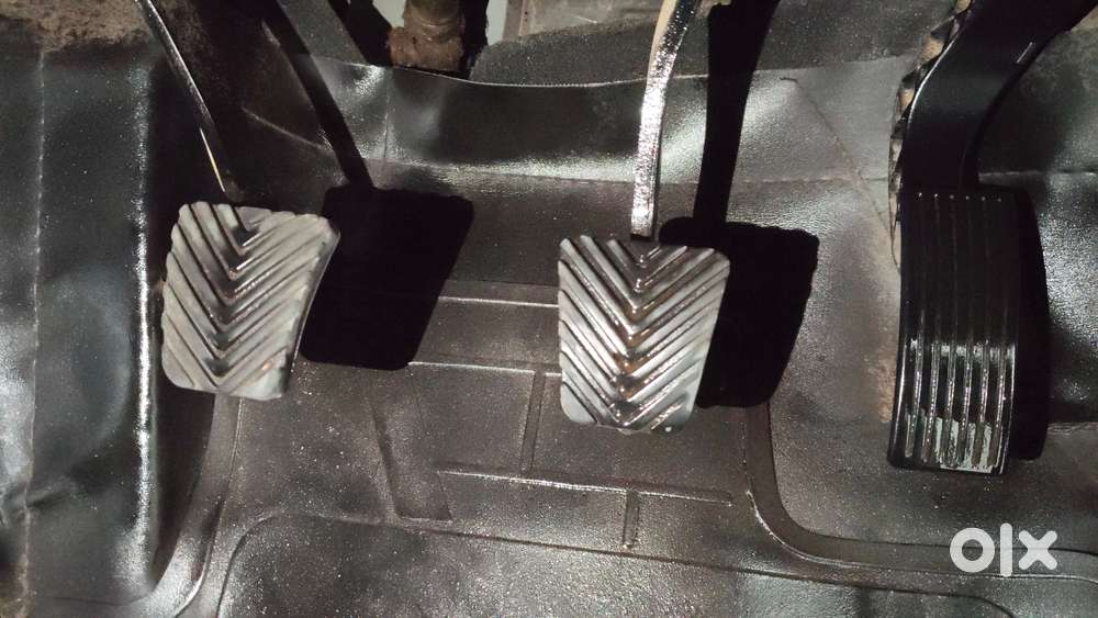 Hyundai Venue 1.0 S Turbo Imt, 2019, Petrol