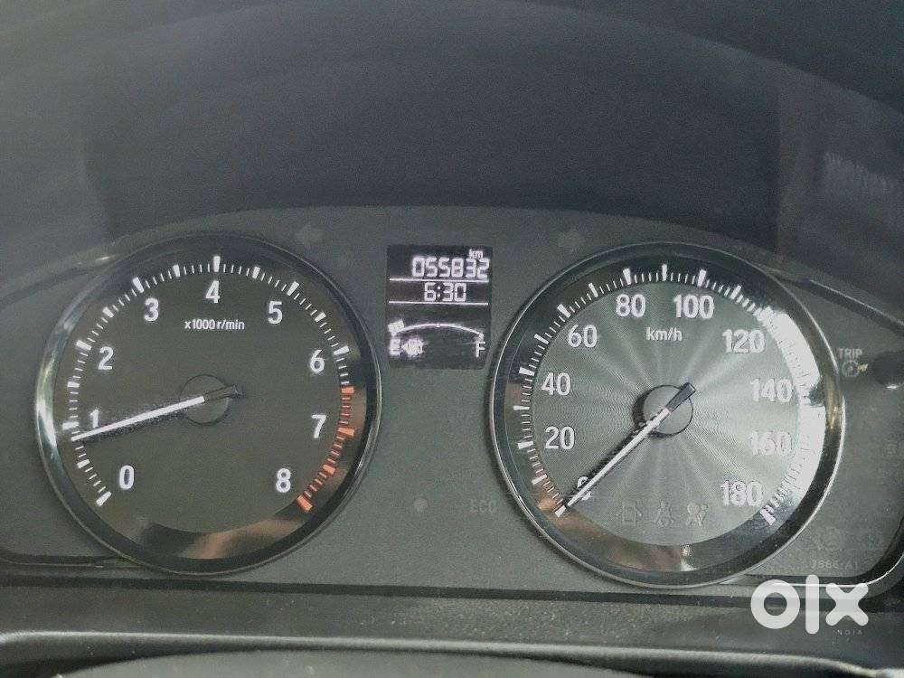 Honda Amaze 1.2 Smt I Vtec, 2020, Petrol