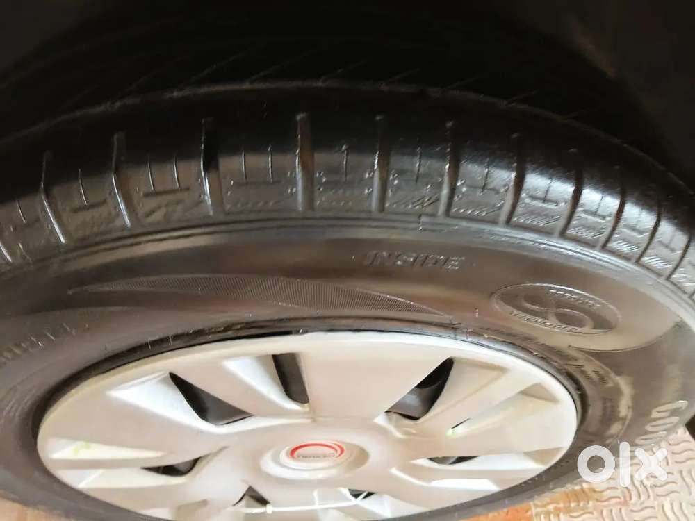 Maruti Suzuki Swift Dzire 2013 Diesel 145620 Km Driven