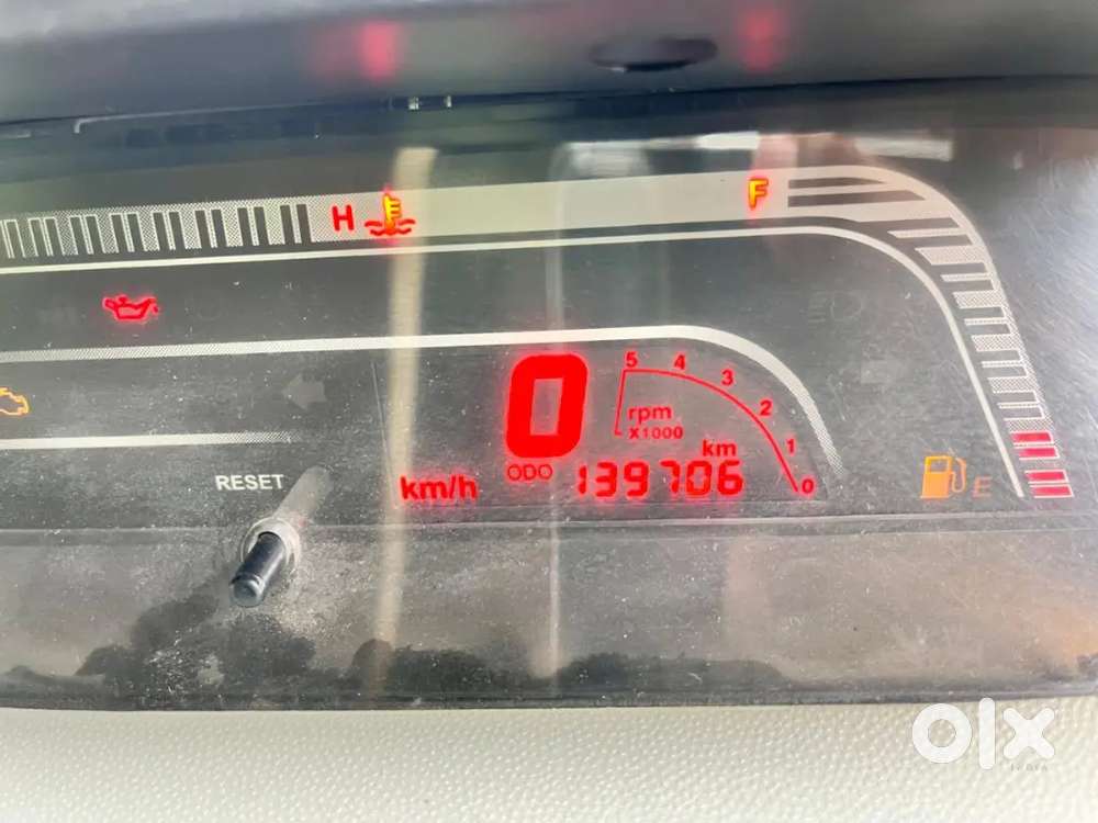 Mahindra Be 6 2018 Diesel Manual
