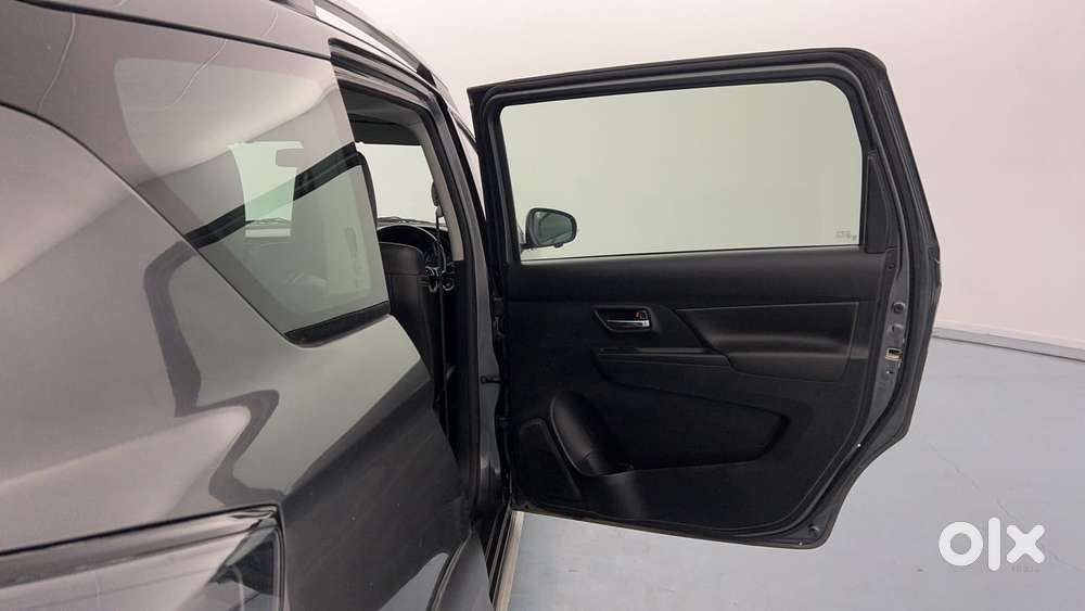 Maruti Suzuki Xl6 1.5 Alpha Mt, 2023, Petrol