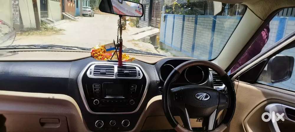New Gadi Leni Hai