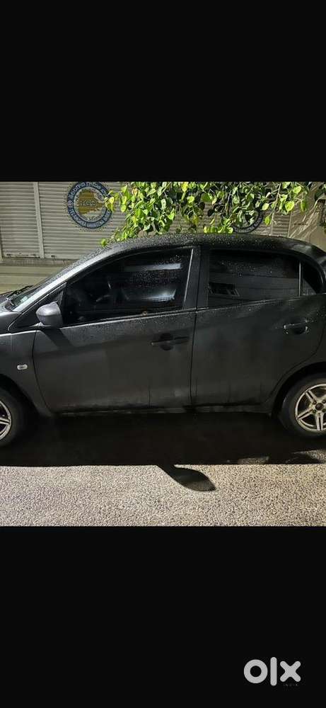 Honda Amaze 2nd Gen Diesel Good Condition