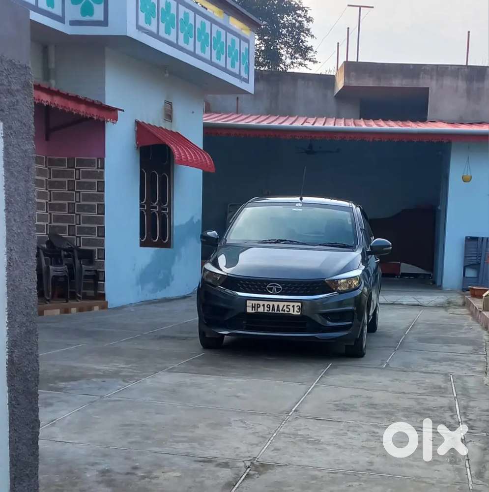 Only One Hand Drive Very Good Condition