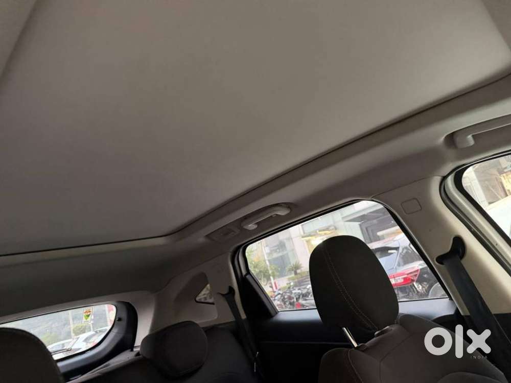 Tata Harrier Xt+, 2023, Diesel