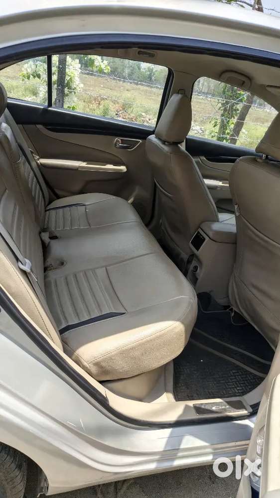 Good Condition Insurance 2027 Valid