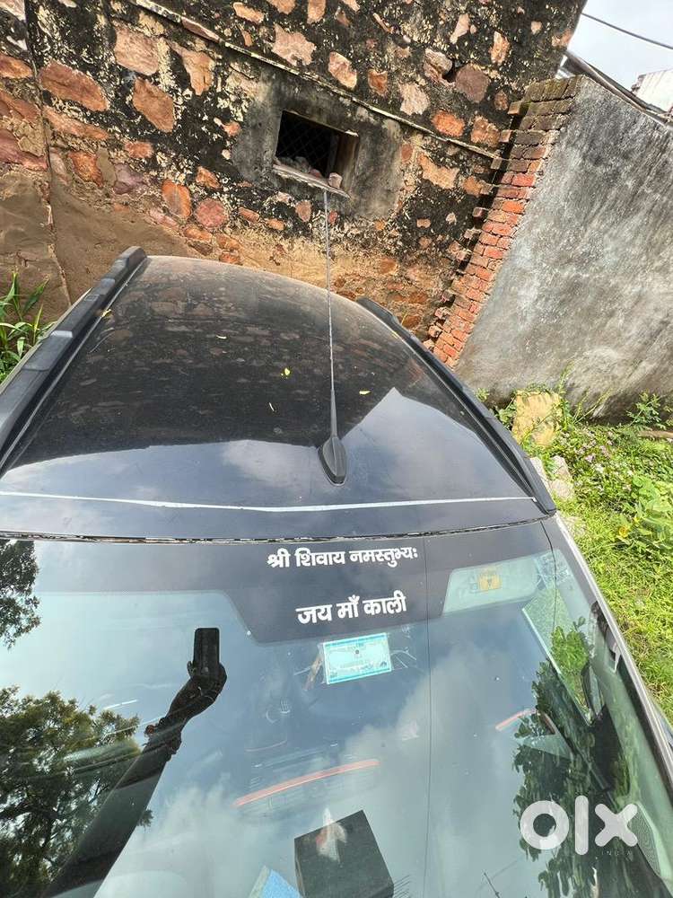 Tata Tiago Nrg 2019 Cng & Hybrids 61500 Km Driven