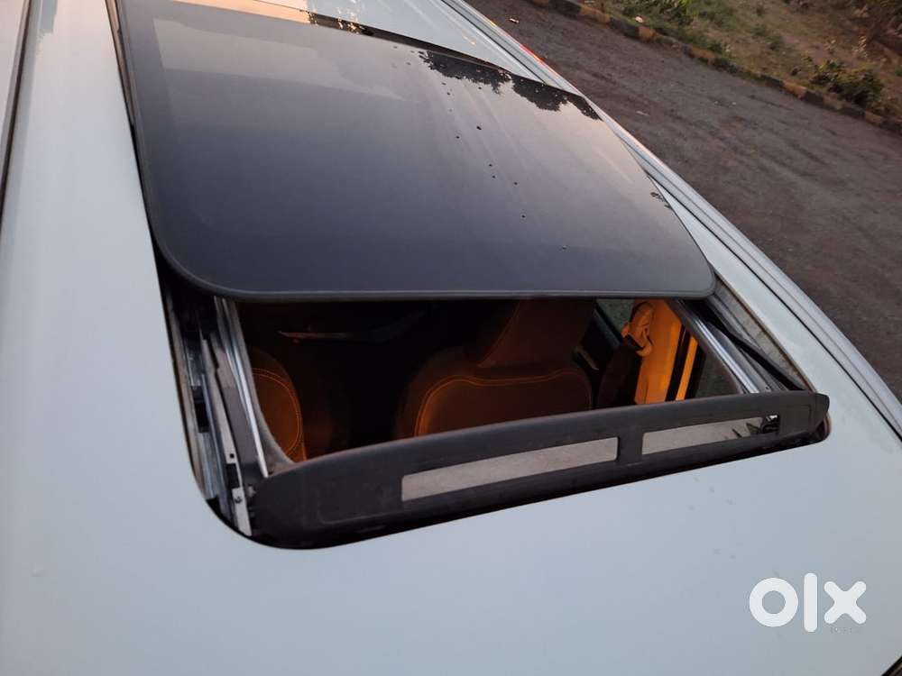 Maruti Suzuki Grand Vitara, 2022, Cng & Hybrids