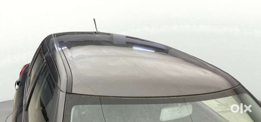 Maruti Suzuki Swift 1.2 Lxi (o), 2017, Petrol