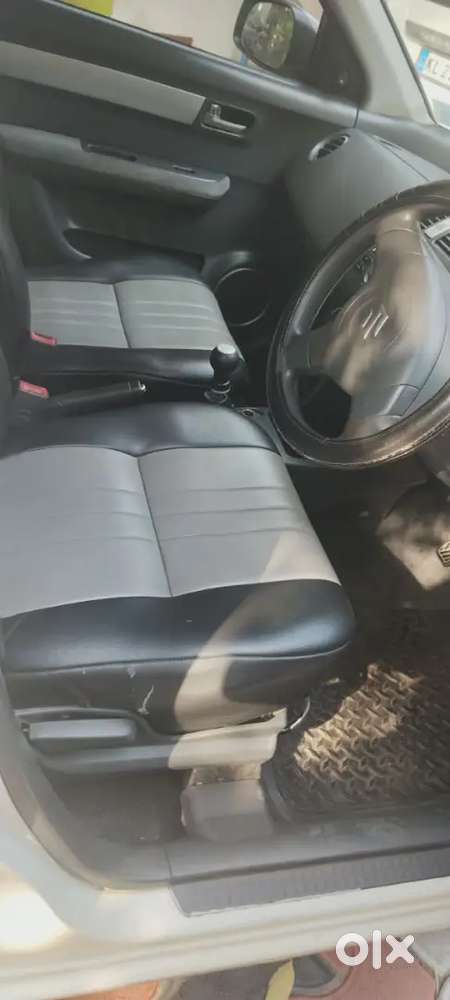 Desire 2010 For Sale