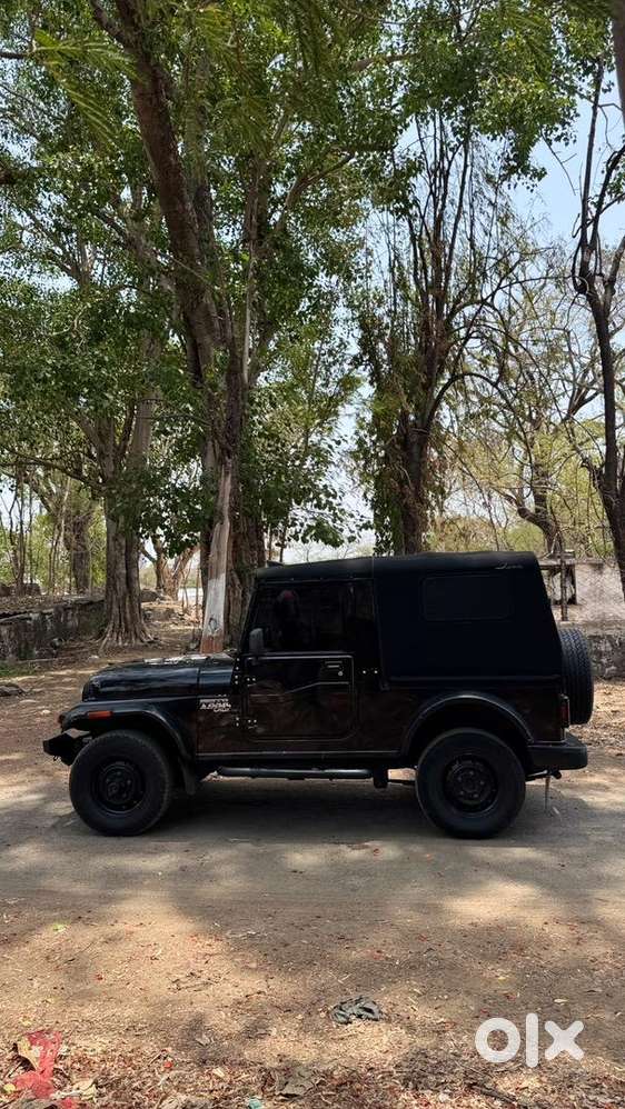 Mahindra Diesel Car 2017