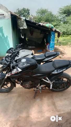 Buy Sell Second Hand Bajaj Bikes in Krishnagiri Used Bajaj Bikes in Krishnagiri OLX