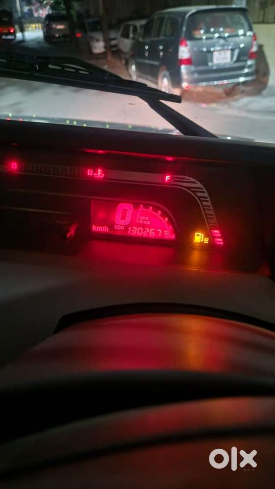 Mahindra Bolero Sle Bs Iv, 2013, Diesel