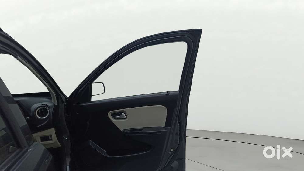 Maruti Suzuki Alto 800 Lxi, 2019, Petrol