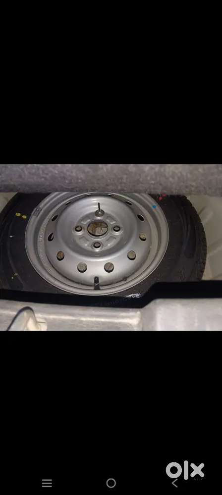 Maruti Suzuki Alto K10 2023 Petrol Good Condition