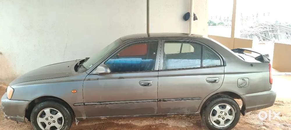 Car Is In Mint Condition Chilled Ac Power Windows Power Steering