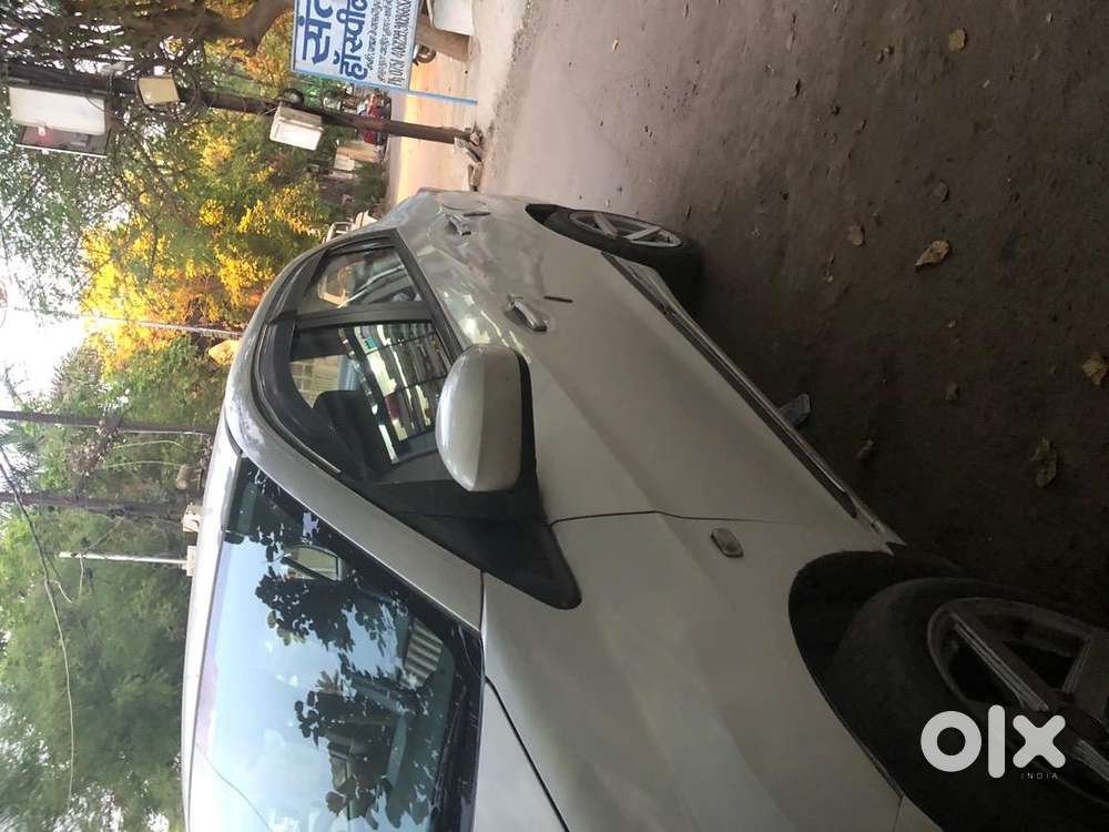 Honda Amaze 2015 Diesel 99865 Km Driven