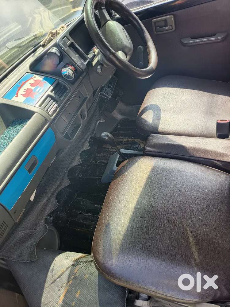 Maruti Car 2014 Ban Die Barh Ar Tylli Ha La Ki Dor