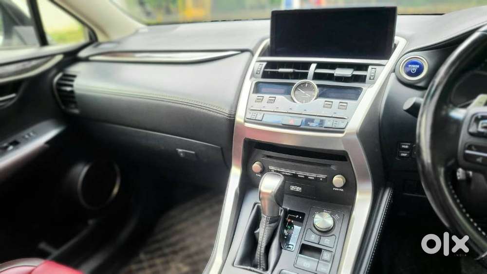 Audi Tt 2.0 Tfsi Quattro, 2014, Petrol