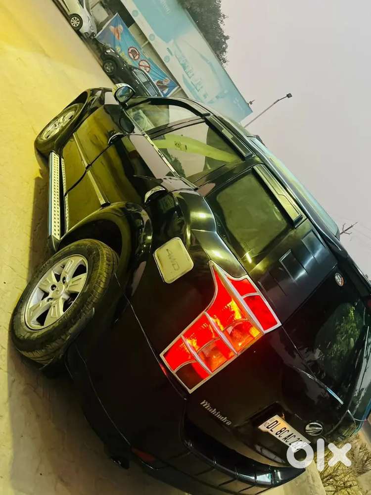 Arjent For Money I Need For Money