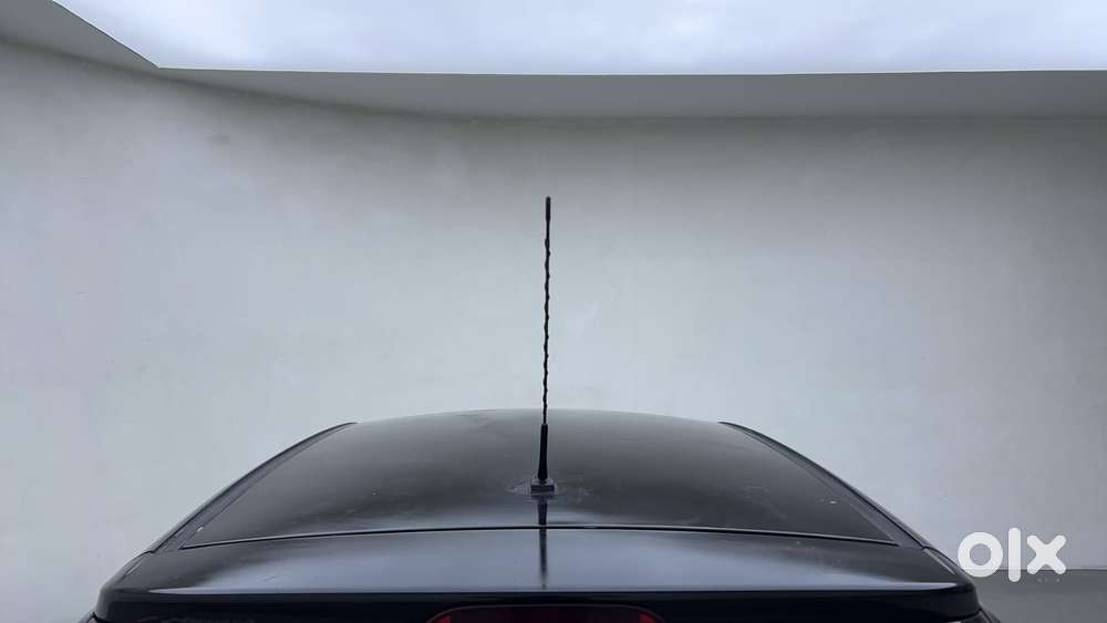 Hyundai Elite I20 [2018-2020] 1.4 Sportz Crdi, 2017, Diesel