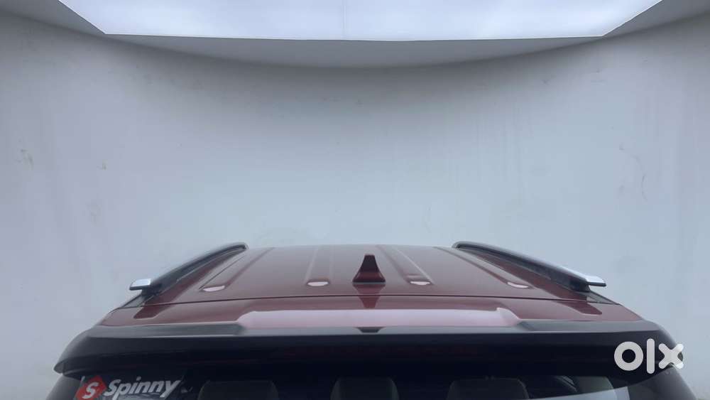 Kia Seltos 1.5 Gtx+ Diesel At, 2020, Diesel