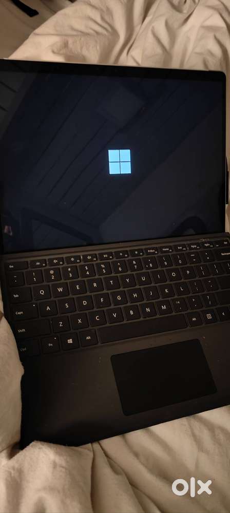 Microsoft surface Pro 8(only direct call) no whatsapp