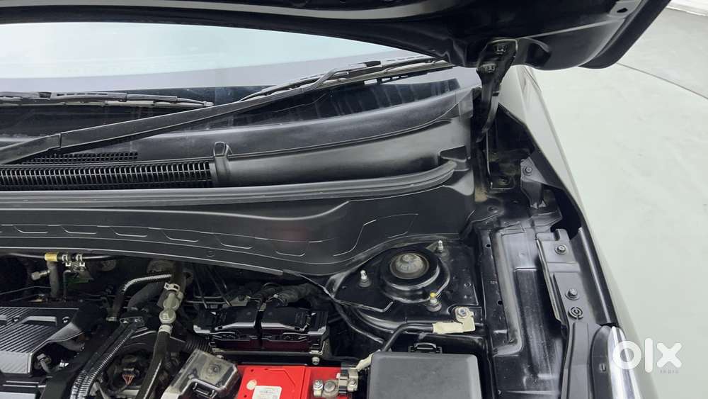 Kia Seltos 1.5 Htx At Petrol, 2021, Petrol
