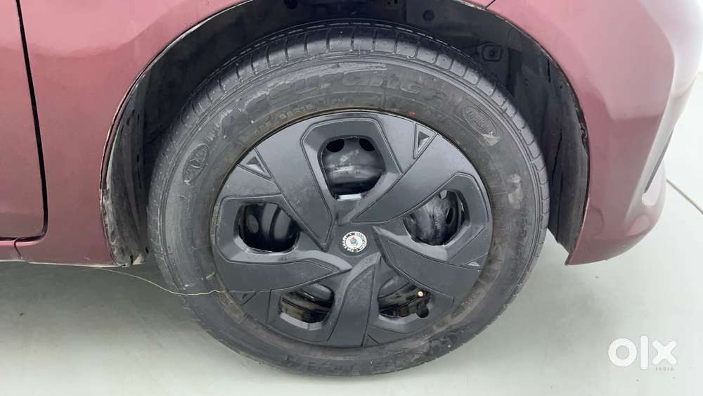 Honda Mobilio S I-vtec, 2014, Petrol