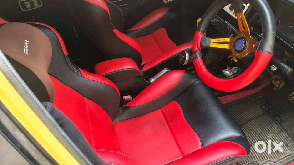 For Sale Car