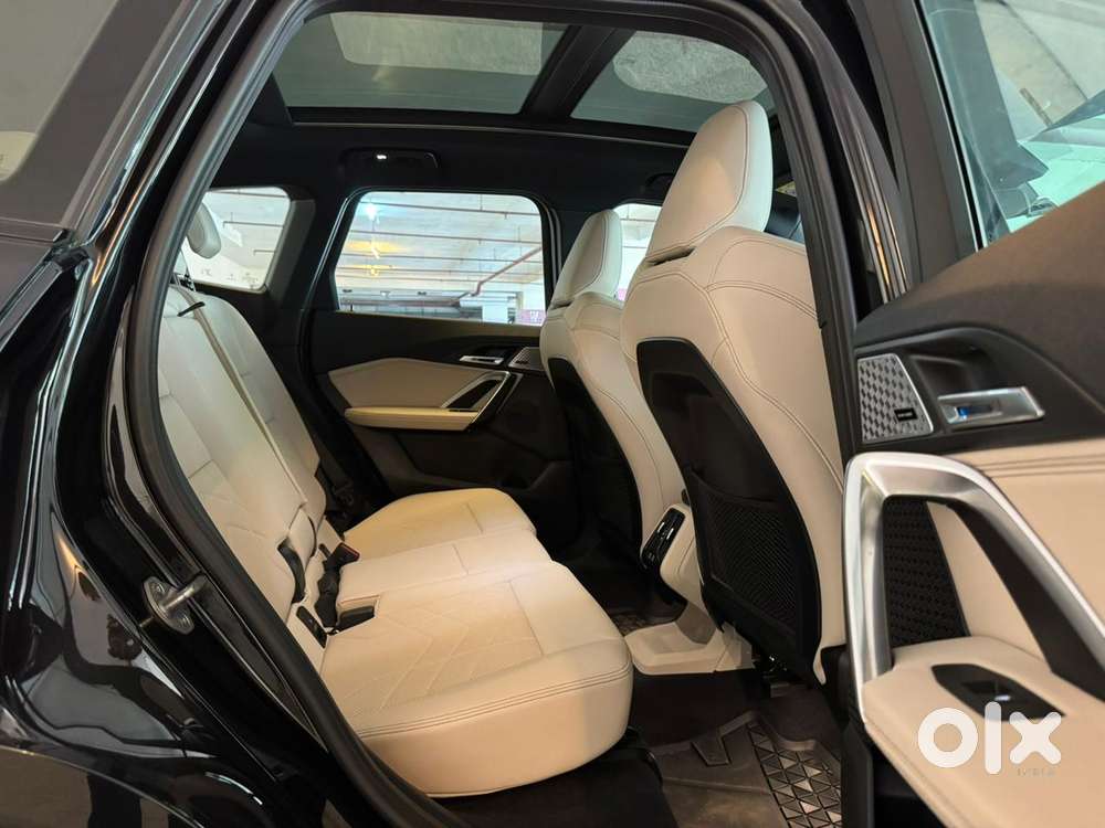 Bmw X1 Sdrive18i M Sport, 2023, Petrol
