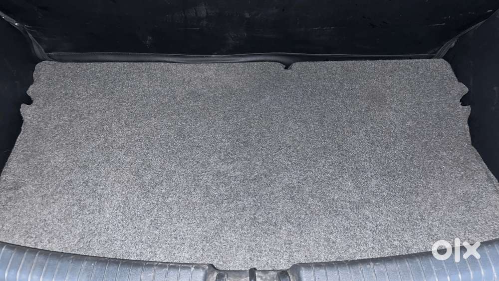 Hyundai Grand I10 Sportz 1.2 Kappa Vtvt, 2018, Petrol